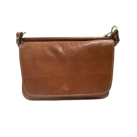 Patricia Nash Handbags - Patricia Nash Crossbody